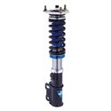 SB1081-S-CP (upgrade) - Neomax S Integrated  BMW 1 Series (E87) (L6) 2005-2011