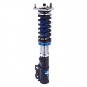 SB1083-N-CPP (upgrade) - Neomax Integrated  BMW 3 Series (E30) 45mm-welded on type 1982-1994