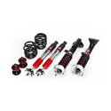 SF1015-N - Neomax Seperated  Seperated D MUSTANG 6 (S550) 2015-