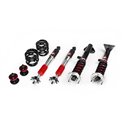 SF1015-S - Neomax S Seperated  Seperated D MUSTANG 6 (S550) 2015-