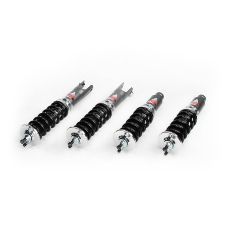 SH2004-N - Neomax Seperated HYUNDAI SANTA FE (DM) AWD 2012-2017