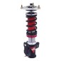 SB1051-R - Neomax R Seperated  BMW X5 (F15) 2/AWD 2014-2019