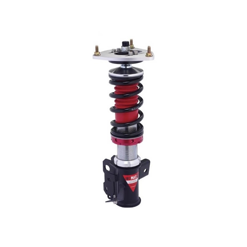 SF1018-R - Neomax R Integrated  Integrated D FIESTA MK6 2008-2019