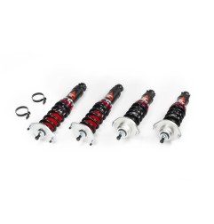 ST1004-2W - Neomax 2-Way Seperated  TOYOTA VIOS/VITZ/ECHO (NCP10/13) 2003-2006