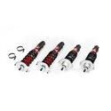 ST1004-R - Neomax R Seperated  TOYOTA VIOS/VITZ/ECHO (NCP10/13) 2003-2006