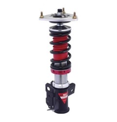 ST1051-R - Neomax R Seperated  TOYOTA COROLLA/ALTIS (E210/E212) 2018-
