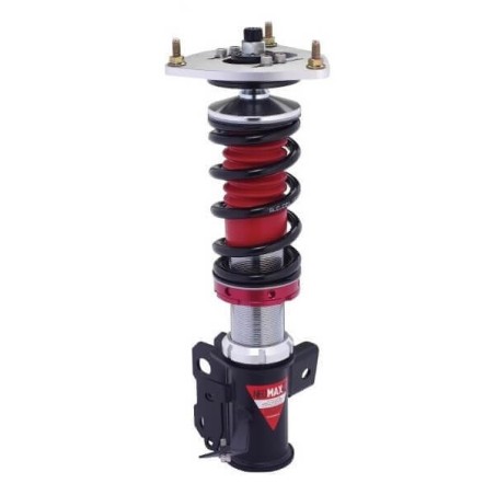 ST2001-N - Neomax Seperated  TESLA MODEL 3 AWD 2018-
