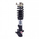 SV1007-2W - Neomax 2-Way Seperated  VW GOLF 5 1.6 2005-2008