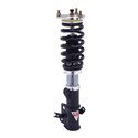 SV1024-S-CP (upgrade) - Neomax S Seperated  VW GOLF 7 GTI 2.0 2014-