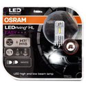 Kit Led OSRAM Ledriving H7/H18