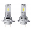 Kit Led OSRAM Ledriving H7/H18