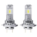 Kit Led OSRAM Ledriving H7/H18