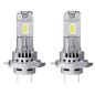 Kit Led OSRAM Ledriving H7/H18