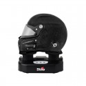 SECADOR STILO MULTI-EQUIPMENT