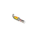 Silencioso FORD SIERRA 2000 RS COSWORT 4*4