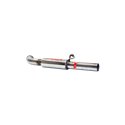 Silencioso FORD SIERRA 2000 RS COSWORT 4*4