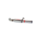 Silencioso FORD SIERRA 2000 RS COSWORT 4*4