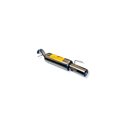 Silencioso ROVER 216 1.6I 16V BERLINA