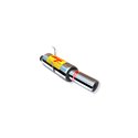 Silencioso PEUGEOT 206 2.0I 16V GTI