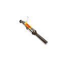Silencioso PEUGEOT 206 2.0I 16V GTI
