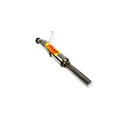 Silencioso PEUGEOT 206 2.0I 16V CABRIO