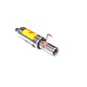 Silencioso PEUGEOT 306 1.6I 8V XN