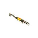 Silencioso VOLKSWAGEN GOLF IV 1.9I SDI