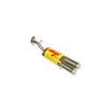 Silencioso VOLKSWAGEN BEETLE 1.8I TURBO