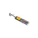 Silencioso VOLKSWAGEN GOLF IV 1.9I TDI PORTON TRASERO