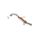 Silencioso ALFA ROMEO 147 1.6i 16V TWIN SPARK