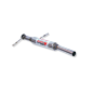 Silencioso PEUGEOT 307 2.0 HDI PORTON TRASERO