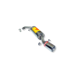 Silencioso FORD ESCORT 1.8I 16V