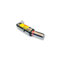 Silencioso PEUGEOT 206 1.4 HDI