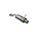 Silencioso HONDA CIVIC 1.6I 16V VTEC SPORT EP2