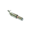 Silencioso CITROEN C4 1.6I 16V COUPE