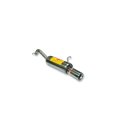 Silencioso PEUGEOT 207 1.4I 16V