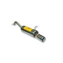 Silencioso PEUGEOT 207 1.6 HDI