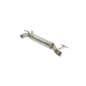 Silencioso SECMA F16 F16