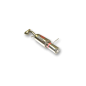 Silencioso SEAT IBIZA 1.4I 8V