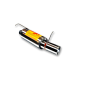Silencioso CITROEN AX 1.4 8V