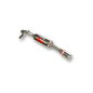Silencioso ALFA ROMEO 75 2.0I Twin Spark