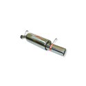 Silencioso CITROEN ZX 2.0I 16V