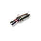 Silencioso PEUGEOT 306 TD