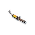 Silencioso RENAULT 19 CHAMADE 1.8I 16V