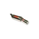 Silencioso FORD FIESTA 90 1.8I 16V XR2I