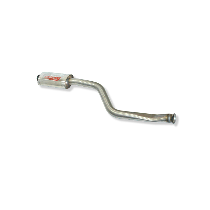 Intermedio CITROEN XSARA 2.0I 16V