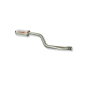 Intermedio CITROEN XSARA 2.0I 16V