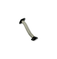 Intermedio VOLKSWAGEN GOLF I 1.6I 8V CABRIO GLI
