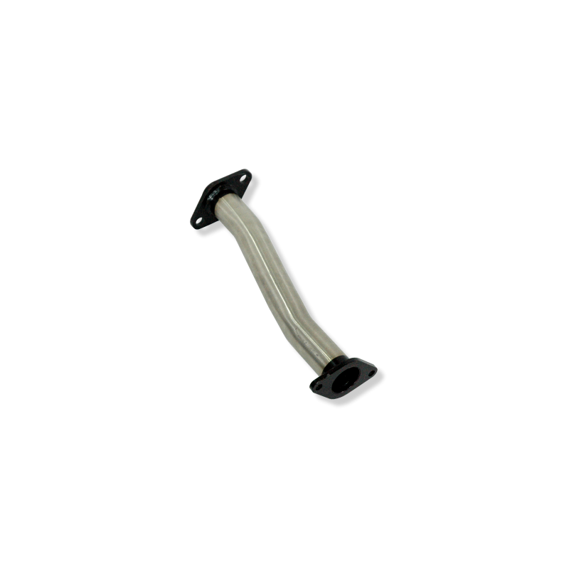Intermedio VOLKSWAGEN GOLF I 1.6I 8V CABRIO GLI