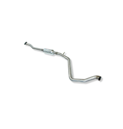 Intermedio PEUGEOT 306 1.6I 8V XR